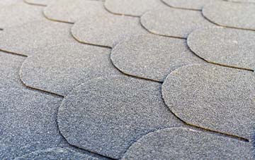 New Zealand asphalt roofing costs