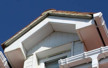 New Zealand fascia installation costs