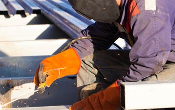 New Zealand flat roofing options