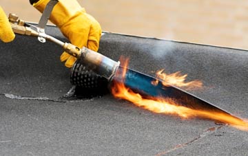 flat roof repairs New Zealand, Wiltshire