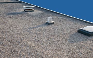 flat roofing New Zealand, Wiltshire