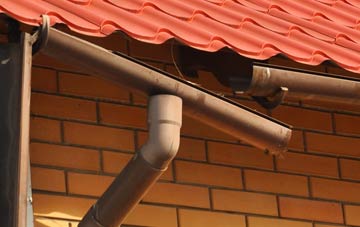 New Zealand gutter repair costs