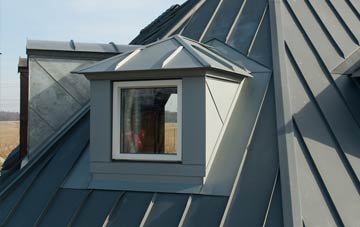 metal roofing New Zealand, Wiltshire