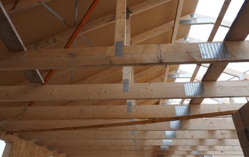 New Zealand roof truss costs