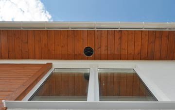 New Zealand soffit repair quotes