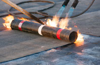 free New Zealand roof quotes