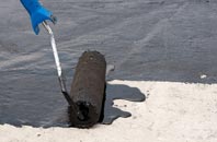 find the best New Zealand roofing companies