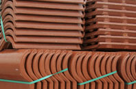 free New Zealand clay roofing quotes