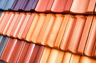 find rated New Zealand clay roofing companies
