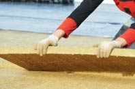 find rated New Zealand roof insulation companies