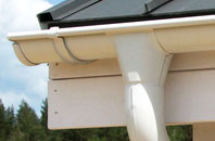 free New Zealand gutter installer quotes