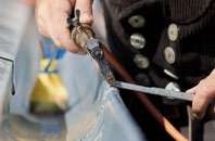 New Zealand lead roof quotes