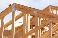 free New Zealand roof truss quotes