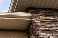 free New Zealand soffit repair quotes