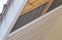 rated New Zealand soffit repair companies