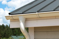 New Zealand soffits