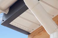 find rated New Zealand soffit companies